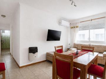 Departamento · 53m² · 3 Ambientes · Venta Depto 3 Amb. ¡Gran Ubicación!