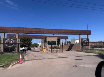 Terreno · 407m² · Venta Lote 407 m Maipu