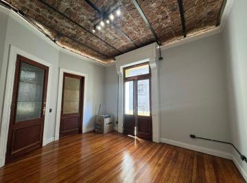 Oficina comercial · 18m² · Oficina en Venta Microcentro a Estrenar