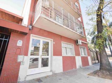 Departamento · 58m² · 3 Ambientes · Departamento Venta Versalles 3 Ambientes Al Frente