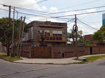Casa · 215m² · 5 Ambientes · Venta Casa 5 Ambientes + Anexo 4 Amb. Don Torcuato
