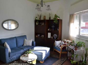 PH · 79m² · 3 Ambientes · Venta PH 3 Amb en Munro Apto Credito Terraza