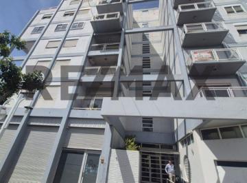 Departamento · 92m² · 7 Ambientes · Venta Exclusiva Departamento 4 Dorm.