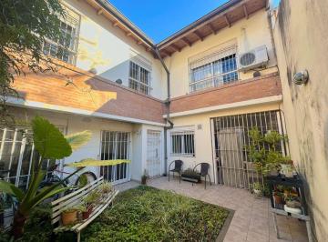 PH · 86m² · 4 Ambientes · Venta PH 4 Ambientes Coghlan Patio