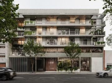 Local comercial · 150m² · 1 Ambiente · Local de Diseño en Pichincha