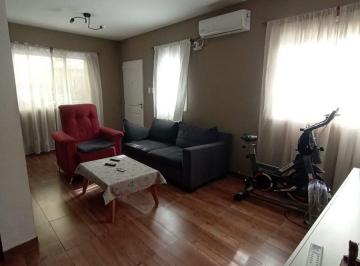 Departamento · 98m² · 3 Ambientes · 2 Cocheras · Departamento en Venta 3 Ambientes Villa Riachuelo
