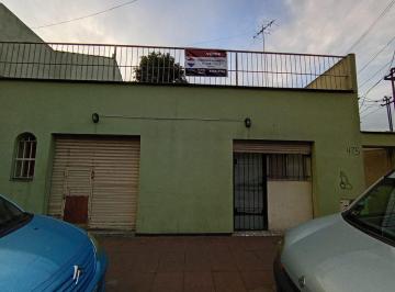 Casa · 156m² · 5 Ambientes · Casa 5 Ambientes en Venta Boulogne con 2 Locales