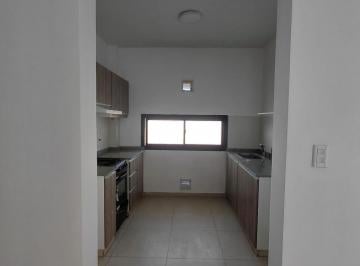 Casa · 80m² · 4 Ambientes · Alquiler Pinar del Sol V