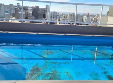 Departamento · 62m² · 3 Ambientes · Venta Depto. 3 Ambientes a Estrenar con Amenities