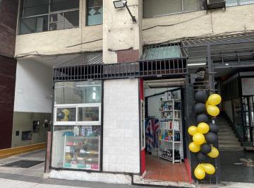 Local comercial · 89m² · Venta Local en San Cristobal