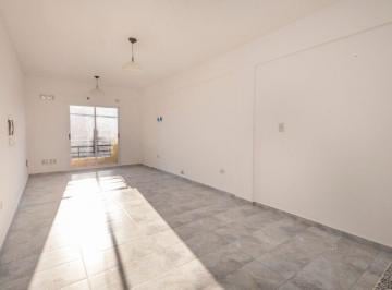 Departamento · 42m² · 2 Ambientes · Venta Departamento San Justo 2 Ambientes Balcon