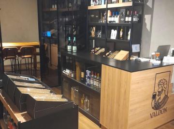 Fondo de comercio de 1 ambiente, Córdoba · Vinoteca Valdon Wine Club, Centro de Córdoba