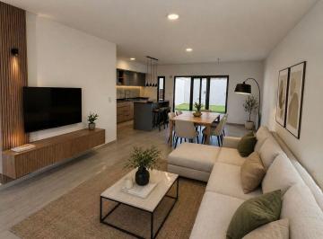 WhatsApp Image 2026-06-21 at 12.15.46 AM.jpeg · Casa en Docta Malagueño - 3 Dorm. - Excelente Calidad Constructiva