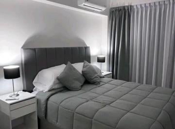Departamento de 1 ambiente, Recoleta · Alquilo Monoambiente Dueña Directo