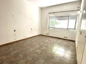 Departamento · 28m² · 1 Ambiente · Monoambiente Luminoso a m de La Av Alvear.