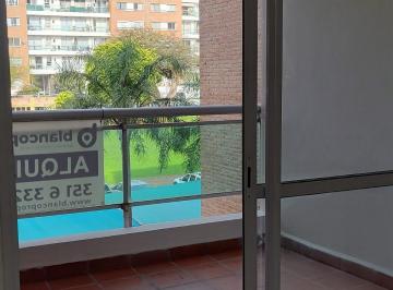 Foto · Milenica Universitaria Dpto 1 Dorm con Cochera y Balcon