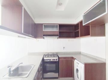 Departamento de 3 ambientes, Almagro · Alquiler 3 Ambientes en Almagro