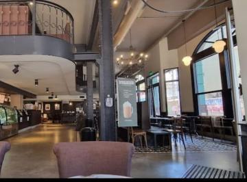 Local comercial · 617m² · Venta Importante Esquina!