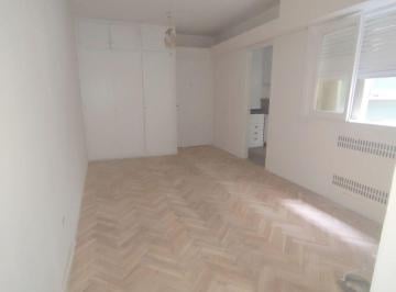 Departamento de 2 ambientes, Palermo · Venta Departamento en Palermo