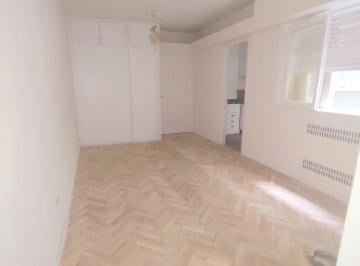 Departamento de 2 ambientes, Palermo · Venta Departamento en Palermo