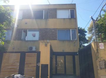 Departamento de 2 ambientes, José C Paz · Venta Departamento de 2 Ambientes con Cochera