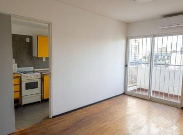 Departamento de 1 ambiente, Ciudad de Mendoza · Departamento de 50 m² con 2 Habitaciones en Alquiler en Ciudad de Mendoza