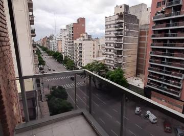 Foto · Alquilo Centro Nueva Cordoba Depto 1 Dorm con Balcon