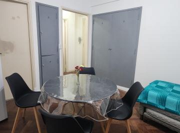 Imagen1 · Departamento 1amb/ Plaza Mitre