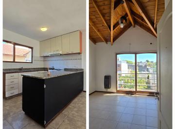 PH de 3 ambientes, Villa Luro · PH en Alquiler — 3 Ambientes Amplio, Luminoso y en Excelente Estad