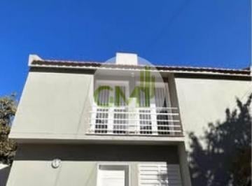 Departamento · 150m² · 4 Ambientes · 1 Cochera · Alquiler Hermoso Duplex Tres Cerritos