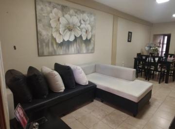 Casa · 280m² · 5 Ambientes · 2 Cocheras · Oportunidad en Venta Zona Sur Barrio San Carlos