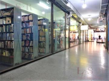 Local comercial · 18m² · Local Doble en Barrio Norte - Recoleta - Venta