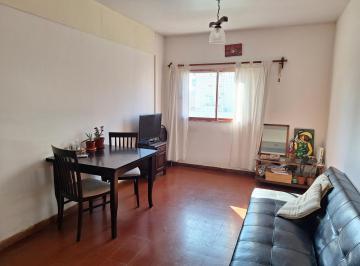 Departamento · 54m² · 3 Ambientes · Venta Departamento 3 Ambientes en Núñez | Excelente Ubicación | Piso Alto Luminoso