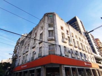 Departamento · 116m² · 3 Ambientes · Venta Depertamento 2 Dorm.
