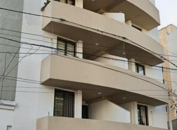 Departamento · 60m² · 3 Ambientes · Departamento 2 Dorm. con Terraza Propia - 25 de Mayo B° Gral Paz