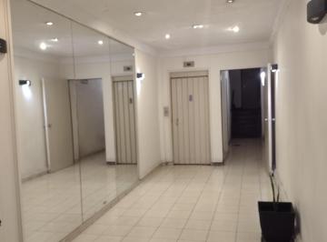 Departamento de 1 ambiente, Avellaneda · Monoambiente Amplio y Muy Luminoso en Avellaneda Centro
