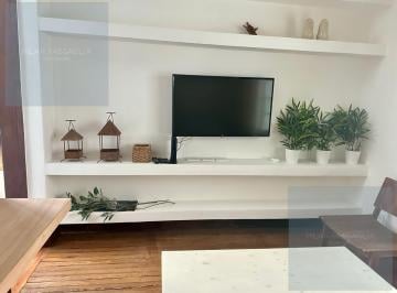 PH · 70m² · 4 Ambientes · PH - Recoleta