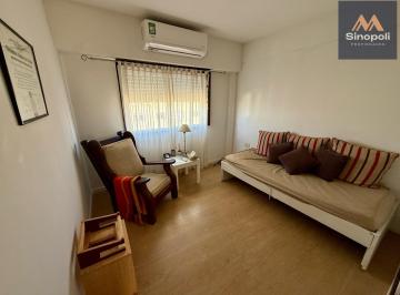 Departamento · 40m² · 2 Ambientes · Venta, Departamento, 2 Ambientes, La Plata
