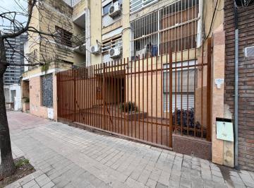 Departamento · 45m² · 3 Ambientes · Departadepartamento en Alquiler Barrio Nueva Córdoba 1 Dormitoriomento