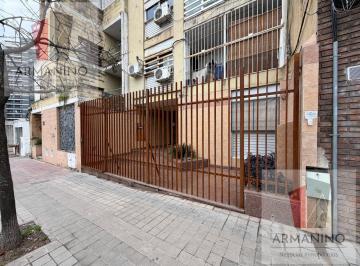 Departamento · 45m² · 3 Ambientes · Departadepartamento en Alquiler Barrio Nueva Córdoba 1 Dormitoriomento