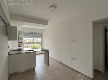 Departamento · 38m² · 2 Ambientes · Departamento en Rosario