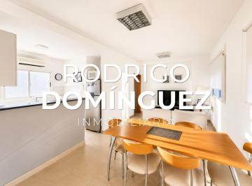 Departamento · 90m² · 3 Ambientes · 1 Cochera · Departamento en Venta en Valentín Alsina, Lanús, G. B. a. Zona Sur