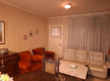 Departamento de 1 ambiente, Ciudad de Mendoza · Departamento PH en Venta 5ta Sección