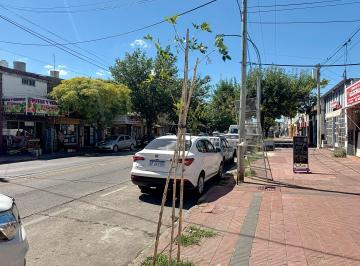 Casa de 5 ambientes, Córdoba · Dueño Vende