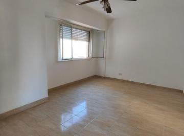 Departamento de 2 ambientes, San Cristobal · 2 Amb Muy Luminoso