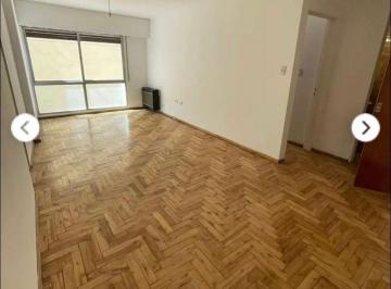 Departamento de 1 ambiente, Córdoba · Alquiler Dpto 1 Dormitorio - Centro