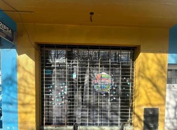 Imagen1 · Local Comercial Sobre Av Edison