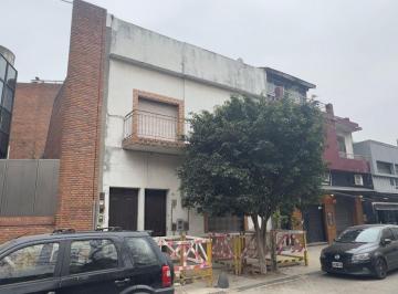 PH de 2 ambientes, Palermo · PH a Reciclar de 3 Ambientes