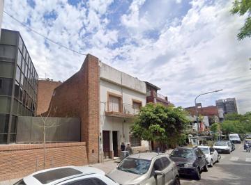 PH · 76m² · 3 Ambientes · PH a Reciclar de 3 Ambientes con Terraza Propia