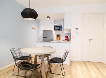 Departamento · 68m² · 3 Ambientes · Departamento en Nuñez